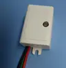 185-265V Doppler Radar Motion Sensor Light Switch