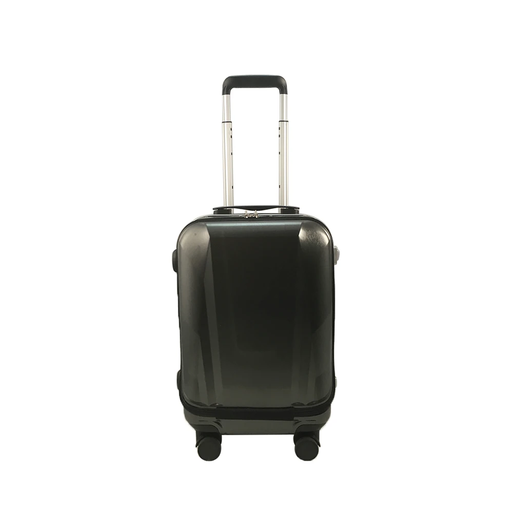 flytap hand luggage