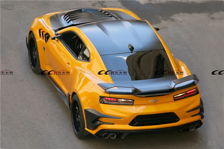 Bumblebee_Barricade_010.jpg