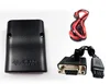 3G GL8200 Modem M2M GSM SMS Receiver software support at command RS232 modem