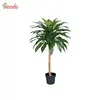 Cheap Wholesale Artificial Plant Outdoor Plants Tree Artificial Decorative