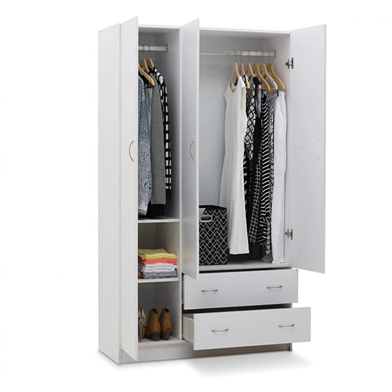 Italian Wall Mounted Design Cheap Wardrobe Buy Italian Wardrobe