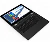 Hot selling 360 Degree Touch Screen Z8350 11.6 inch 3G notebook Win10 4GG 64GB mini Laptop pc