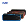 Custom high quality sound stereo wireless speaker system 2 portable best speakers