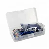DIY Experimenter's Basic Electronic Kits With Nano Board for Arduino
