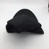 High Resolution 1080P Fashion Hat Spy Camera Hidden hat camera