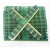 Bulk packing cheap For memoria Ram ddr2 memory 4gb