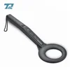 Airport/Train station Widely Used Portable Hand Held Metal Detector MD-200