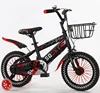 best kids bike supplier sell cheap wholesale price child cycle 16" bicycle for children