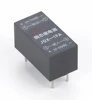 DELIXI Suppliers Suppliers Phase Sequence 40a 24 volt dc relay