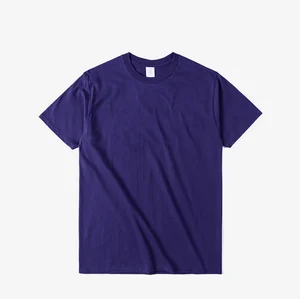promotional plain giveaway custom t-shirt promotional plain giveaway custom t-shirt