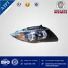 auto parts headlight/head lamp, for ford focus 09-14 headlight OEM 8M5113D153CF from alibaba china supplier