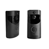 2018 New Arrival Wireless Voice Intercom Addams Family Doorbell 100m Long Range IP Doorbell Camera
