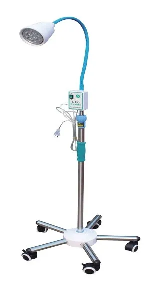 China Factory LED Examination Operating Lamp With High Quality OL-E01LD