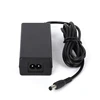 Desk type switching power supply 12v 2a power adapter with 5.5*2.1 or 5.5*2.5mm