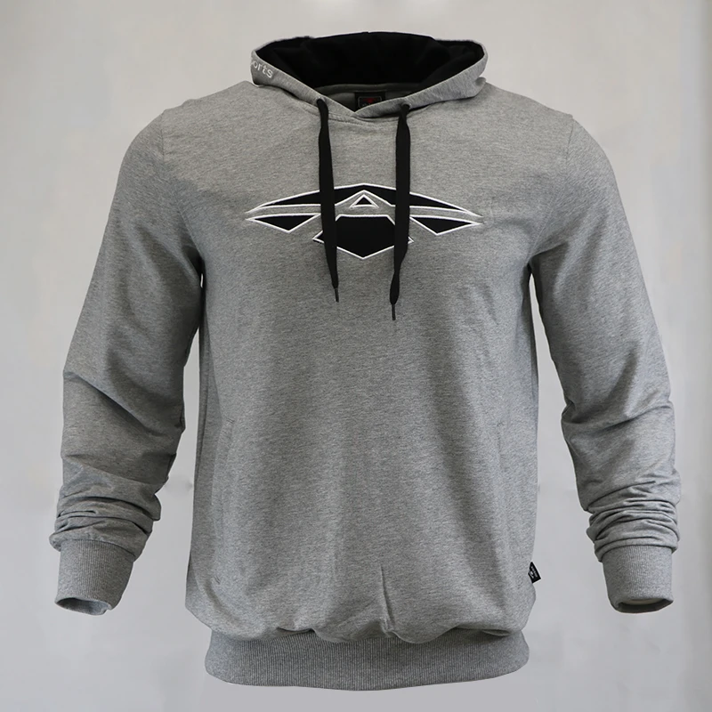 Branded, Stylish and Premium Quality fleece hoodie 