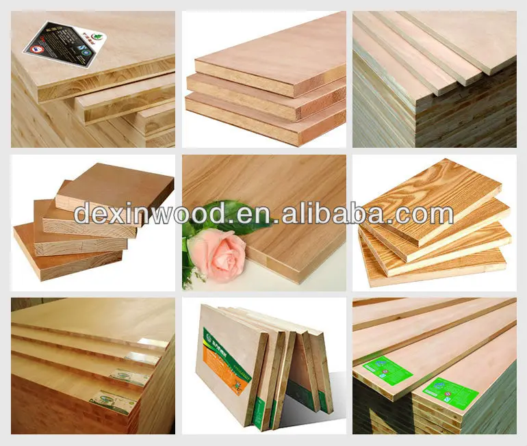 (Veneer Block Board).jpg