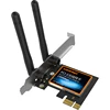 COMFAST CF-WP1300 PCI Express AC1300 Dual Band Wireless-AC Network Adapter - PCIe 802.11ac WiFi Card