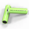 Quick Discharging Performance NI-MH AA Battery 1.2v AA 1500mAh nimh Battery Rechargeable