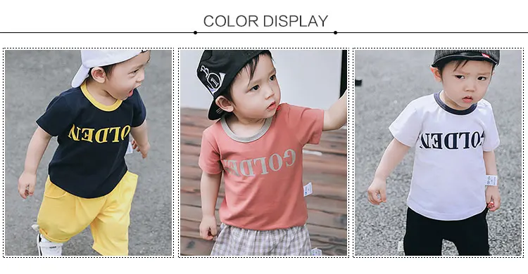 baby t-shirt girls.jpg