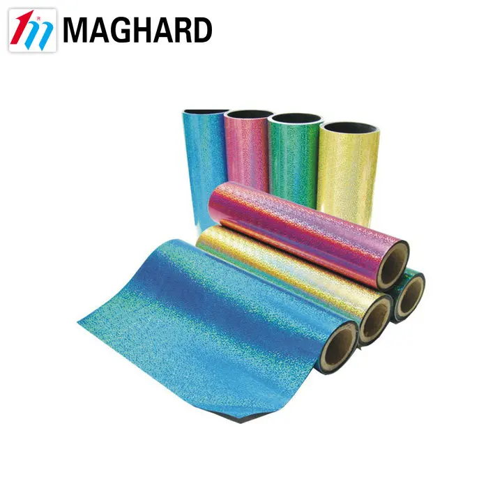 Exported High Quality Soft Flexible Printable Magnetic Roll Buy 