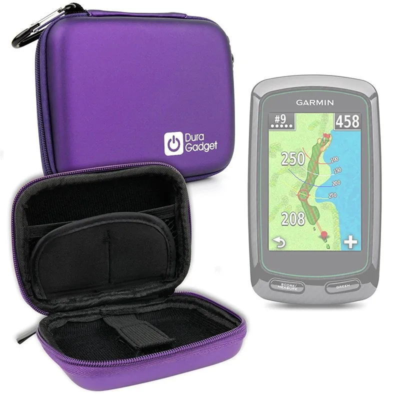 garmin approach g5 for sale