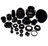 molded rubber part blender from factory