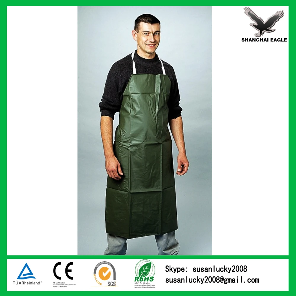 Custom Hospital Use Doctor Apron Buy Doctor Apron,Hospital Use Doctor