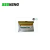 Factory price 2 4 6 8 10 162 ways mcb electrical distribution board with distribution box