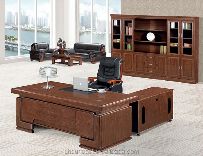 Office Tables Designs office counter table design, office counter table design suppliers Office Tables Designs office counter table design, office counter table design suppliers