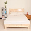 Wholesale grounded Bed fitted Sheet Bedding Set for Home Use