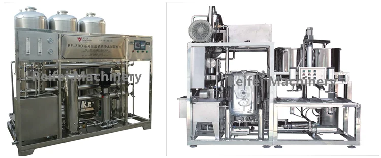 bean milk machine (1).png