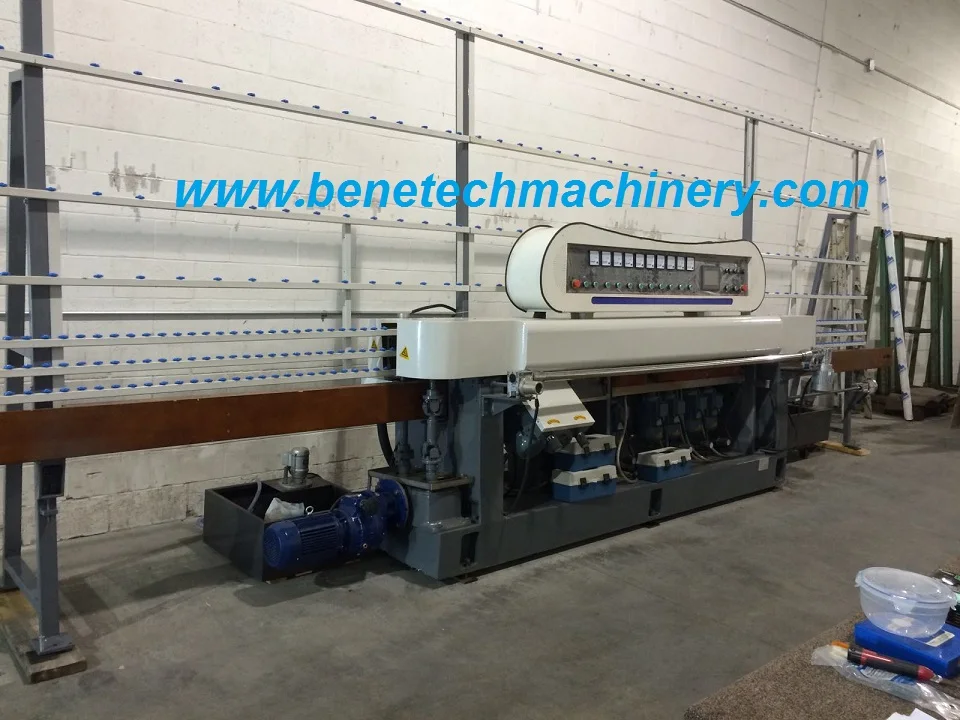 IMG-20160718-WA0000 - .jpg