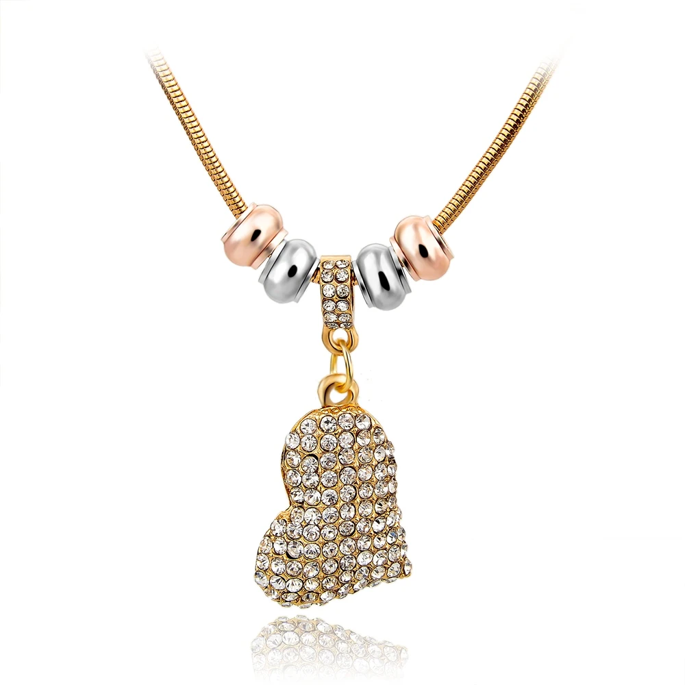 Lessons in Layering Free shipping and returns on Women's Long Strand Necklaces at erlinelomantkgs831.ga