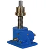 Cool choice screw jack mechanical screw jack level screw jack