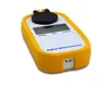 Best Price Brix Auto Digital Refractometer
