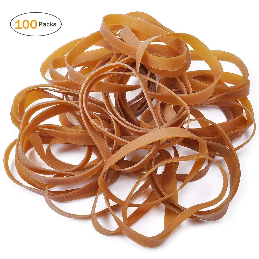 Cheap Surgical Rubber Bands, find 