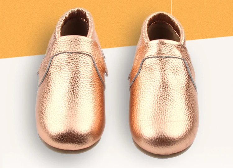 venta por mayor calzado infantil