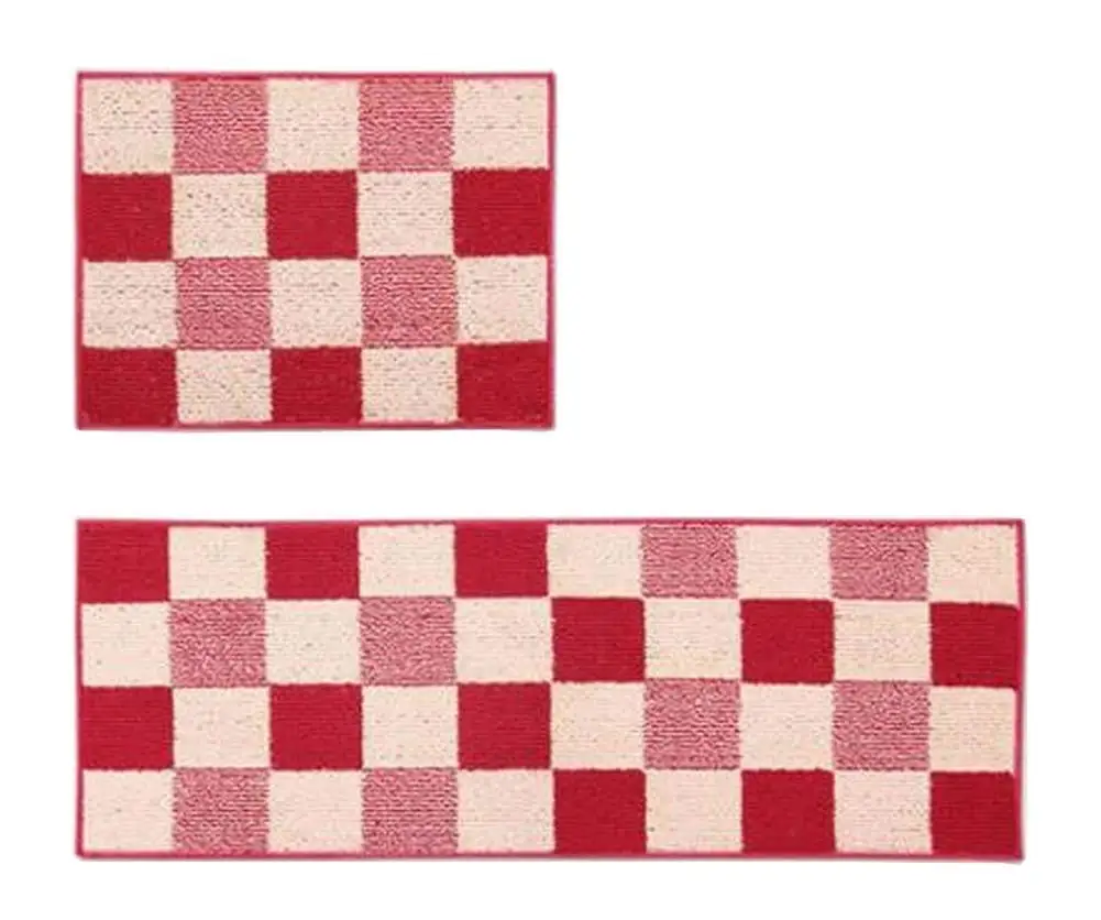 Cheap Red Kitchen Mats Rugs, find Red Kitchen Mats Rugs deals on line