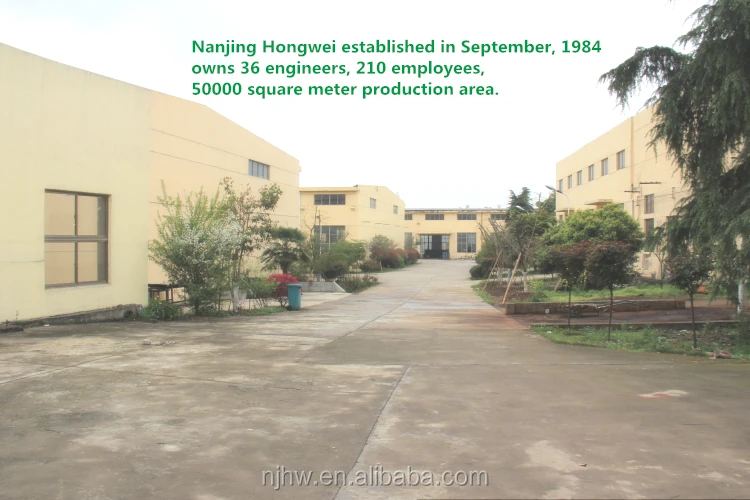 cattle slaughterhouse equipment.jpg