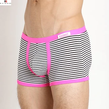 hot teen in soft shorts Gay locals raleigh n c