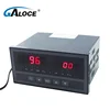 GSI309-2 Static Torque Sensor Display Torque Meter