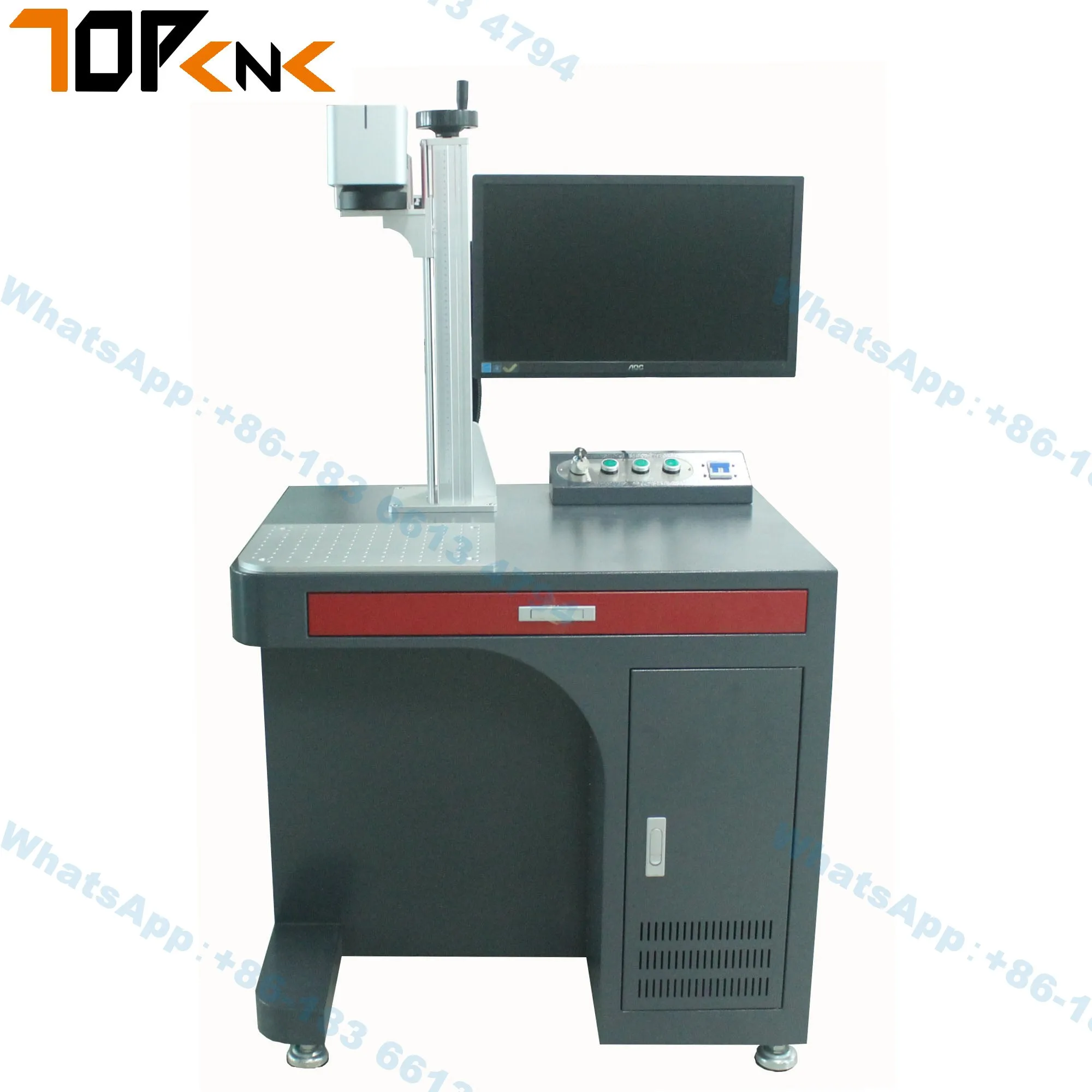 fiber laser marking machine 1.jpg