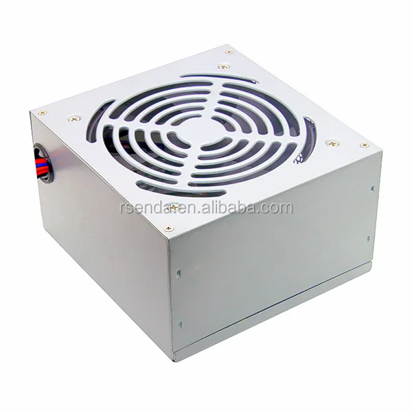 Cheapest Computer Power Supply,Renew Psu Of Good Quality,Smps 200w