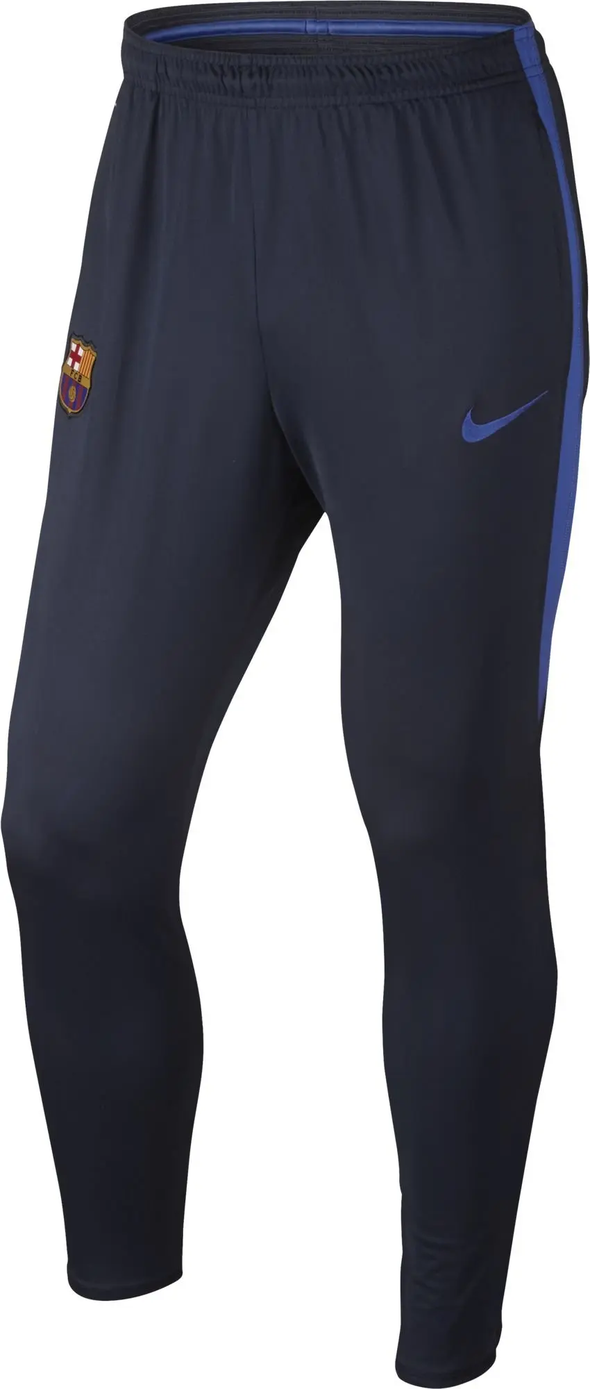 nike n98 pants