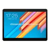 Teclast M20 Dual 4G Dual Wifi Phone Tablet 10.1 inch 2560*1600 MT6797 X23 Deca Core Android 8.0 4GB RAM 64GB ROM Tablet PC