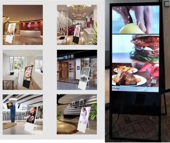 foldable  display.jpg