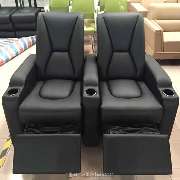 cinema hall chair-1.jpg