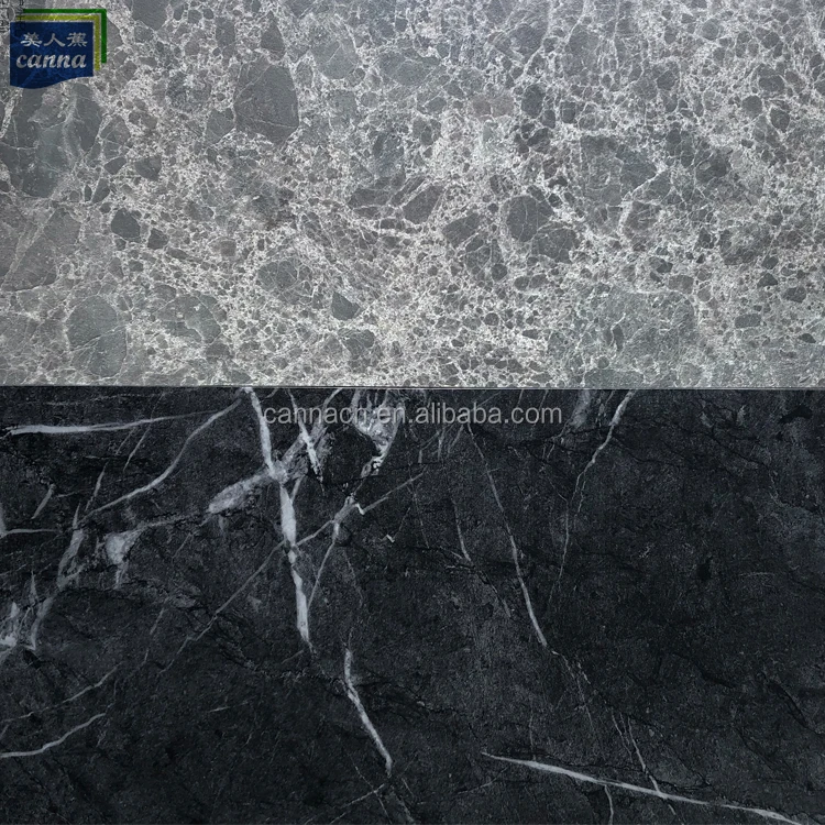 high glossy formica sheets for kitchen phenolic board price in the