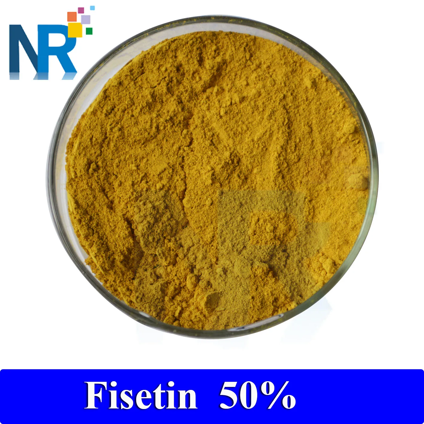 fisetin powder.jpg